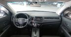 Honda Hr-v 1.8 EX CVT Suv 2016
