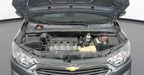 Chevrolet Onix 1.4 SPE/4 ECO LTZ AUTO Hatchback 2019