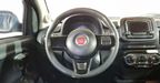Fiat Mobi 1.0 WAY Hatchback 2019