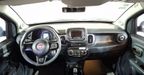 Fiat Mobi 1.0 WAY Hatchback 2019