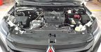 Mitsubishi L200 2.4 GLX DIESEL 4WD Pickup 2023