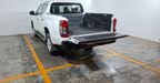 Mitsubishi L200 2.4 GLX DIESEL 4WD Pickup 2023