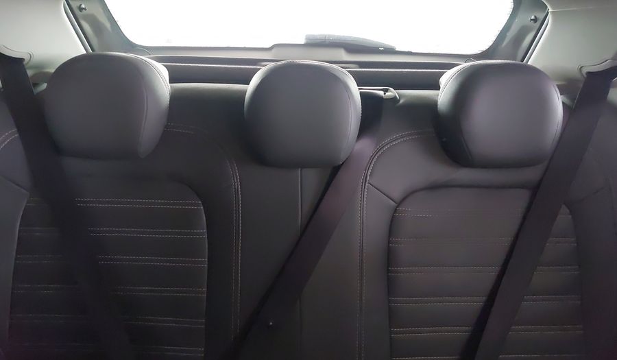 Fiat Pulse DRIVE Suv 2023