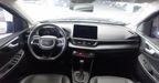 Fiat Pulse DRIVE Suv 2023