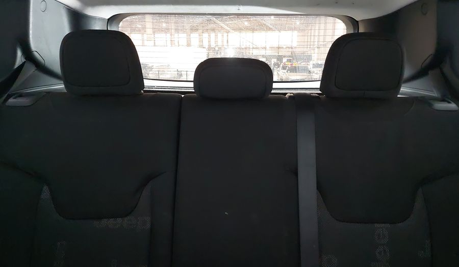 Jeep Renegade 1.8 E.TORQ FLEX SPORT Suv 2016