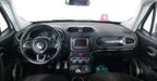 Jeep Renegade 1.8 E.TORQ FLEX SPORT Suv 2016