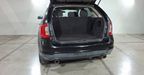 Ford Edge 3.5 BASE SE V6 AT Suv 2011