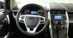 Ford Edge 3.5 BASE SE V6 AT Suv 2011