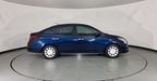Nissan Versa 1.6 SENSE AUTO Sedan 2018