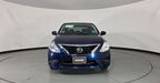 Nissan Versa 1.6 SENSE AUTO Sedan 2018