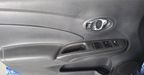 Nissan Versa 1.6 SENSE AUTO Sedan 2018