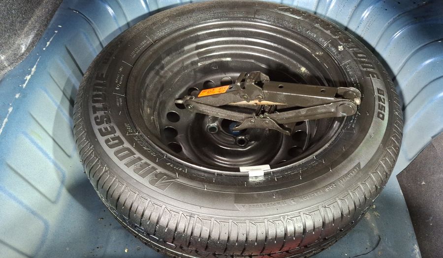 Nissan Versa 1.6 SENSE AUTO Sedan 2018