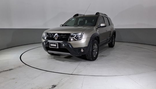 2017 • 89,067 km • Automático