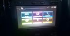 Renault Duster 2.0 DYNAMIQUE MEDIA NAV AT Suv 2017