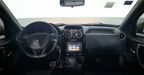 Renault Duster 2.0 DYNAMIQUE MEDIA NAV AT Suv 2017