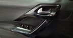Peugeot 208 1.6 ALLURE MT Hatchback 2014
