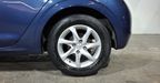 Peugeot 208 1.6 ALLURE MT Hatchback 2014