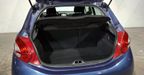 Peugeot 208 1.6 ALLURE MT Hatchback 2014