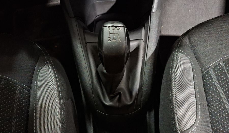 Peugeot 208 1.6 ALLURE MT Hatchback 2014