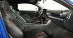 Subaru Brz 2.4 LIMITED EYESIGHT Coupe 2024