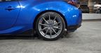 Subaru Brz 2.4 LIMITED EYESIGHT Coupe 2024