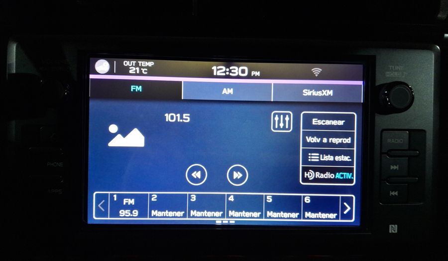 Subaru Brz 2.4 LIMITED EYESIGHT Coupe 2024