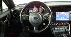Subaru Brz 2.4 LIMITED EYESIGHT Coupe 2024