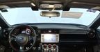 Subaru Brz 2.4 LIMITED EYESIGHT Coupe 2024
