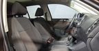 Volkswagen Tiguan 2.0 TFSI SPORT & STYLE AT Suv 2013