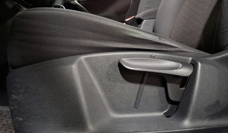 Volkswagen Tiguan 2.0 TFSI SPORT & STYLE AT Suv 2013