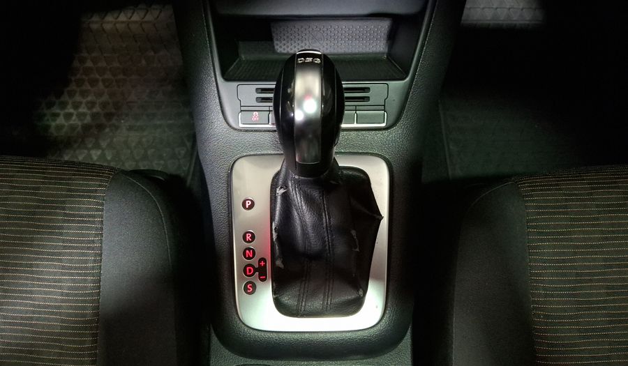 Volkswagen Tiguan 2.0 TFSI SPORT & STYLE AT Suv 2013