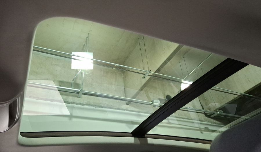 Volkswagen Tiguan 2.0 TFSI SPORT & STYLE AT Suv 2013