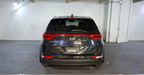 Kia Sportage 2.0 LX AUTO Suv 2018