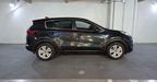Kia Sportage 2.0 LX AUTO Suv 2018