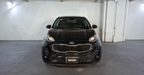 Kia Sportage 2.0 LX AUTO Suv 2018
