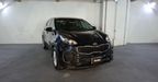 Kia Sportage 2.0 LX AUTO Suv 2018