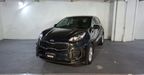 Kia Sportage 2.0 LX AUTO Suv 2018