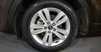 Kia Sportage 2.0 LX AUTO Suv 2018