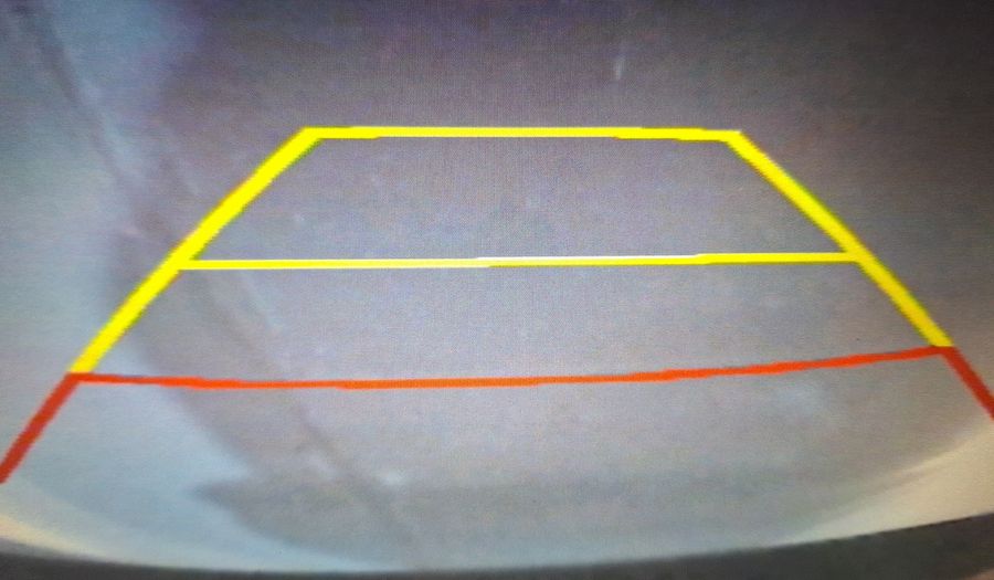 Kia Sportage 2.0 LX AUTO Suv 2018