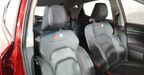 Jac Sei3 1.6 CONNECT CVT Suv 2020