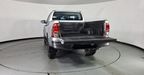 Toyota Hilux 2.7 SR DOBLE CABINA Pickup 2024