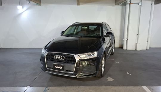 2016 • 39,522 km • Automático