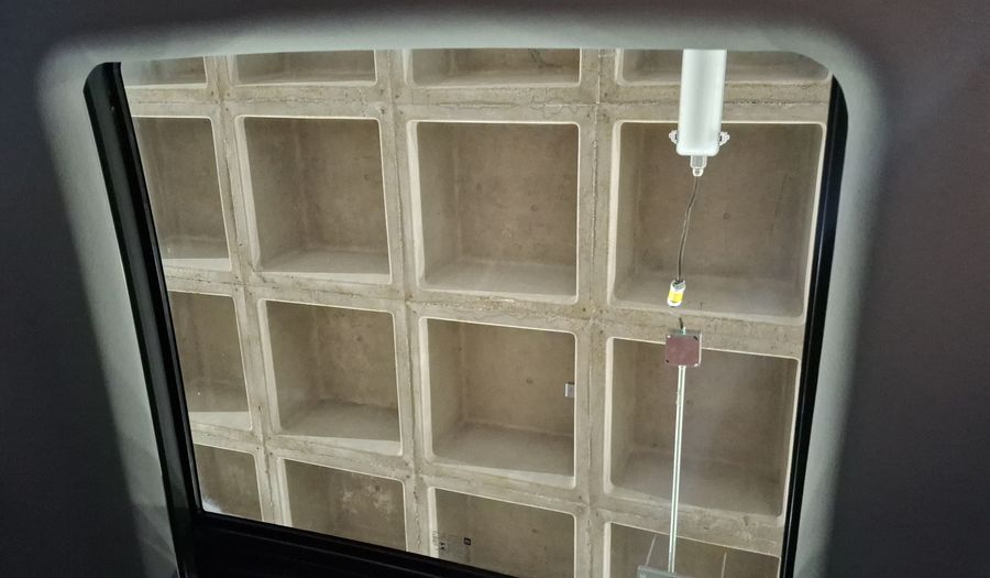 Chevrolet Equinox 1.5 PREMIER PLUS D AUTO Suv 2019