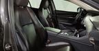 Mazda 3 2.5 I GRAND TOURING AUTO Hatchback 2021