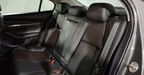 Mazda 3 2.5 I GRAND TOURING AUTO Hatchback 2021
