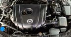 Mazda 3 2.5 I GRAND TOURING AUTO Hatchback 2021