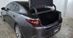 Mazda 3 2.5 I GRAND TOURING AUTO Hatchback 2021