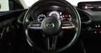 Mazda 3 2.5 I GRAND TOURING AUTO Hatchback 2021