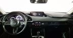 Mazda 3 2.5 I GRAND TOURING AUTO Hatchback 2021