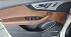Audi Q7 3.0 55 TFSI ELITE AUTO 4WD Suv 2019